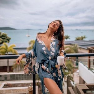 Meet your Posher, Sandy